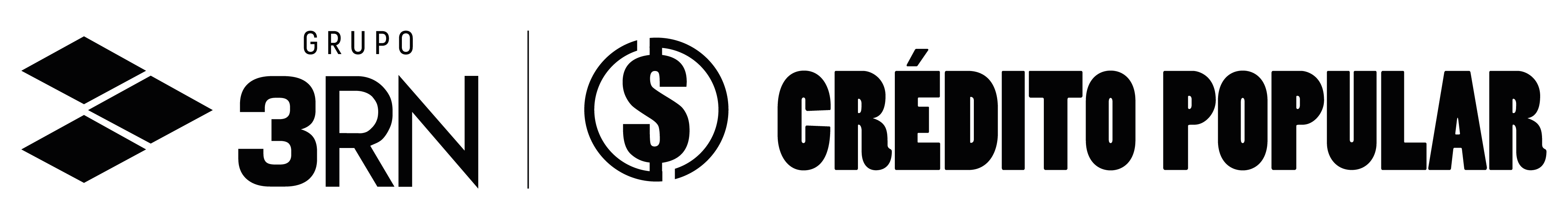 Logo CRM FGTS